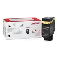 Xerox C32x DMO HC Toner Black 006R04835