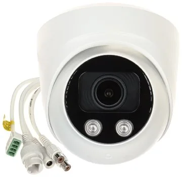 IP Camera APTI-86V31-27135WP-Z - 8.3 Mpx 4K UHD