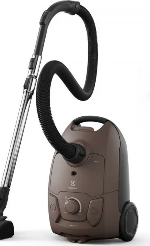 ELECTROLUX EB51A3WB Hoover