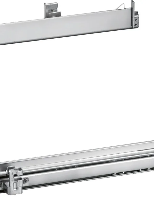 Siemens HZ538000 Clip-Auszug