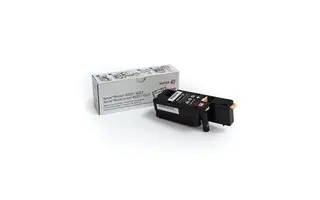 Xerox 106R02761 toner cartridge 1 pc(s) Original Magenta