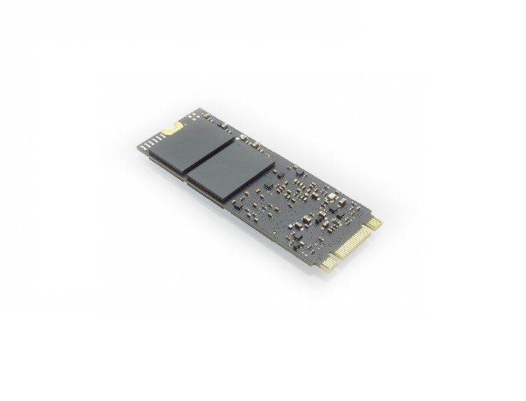 SSD Samsung PM9A1a 512GB Nvme PCIe 4.0 M.2 (22x80) MZVL2512HDJD-00B07