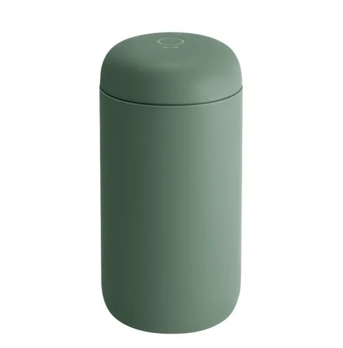 Kubek Termiczny 355 Ml Carter Move Mug Fellow SzałWiowy