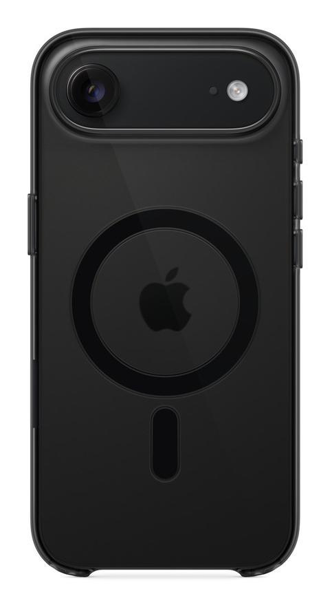 Apple IPhone Case With MagSafe - Shadow
