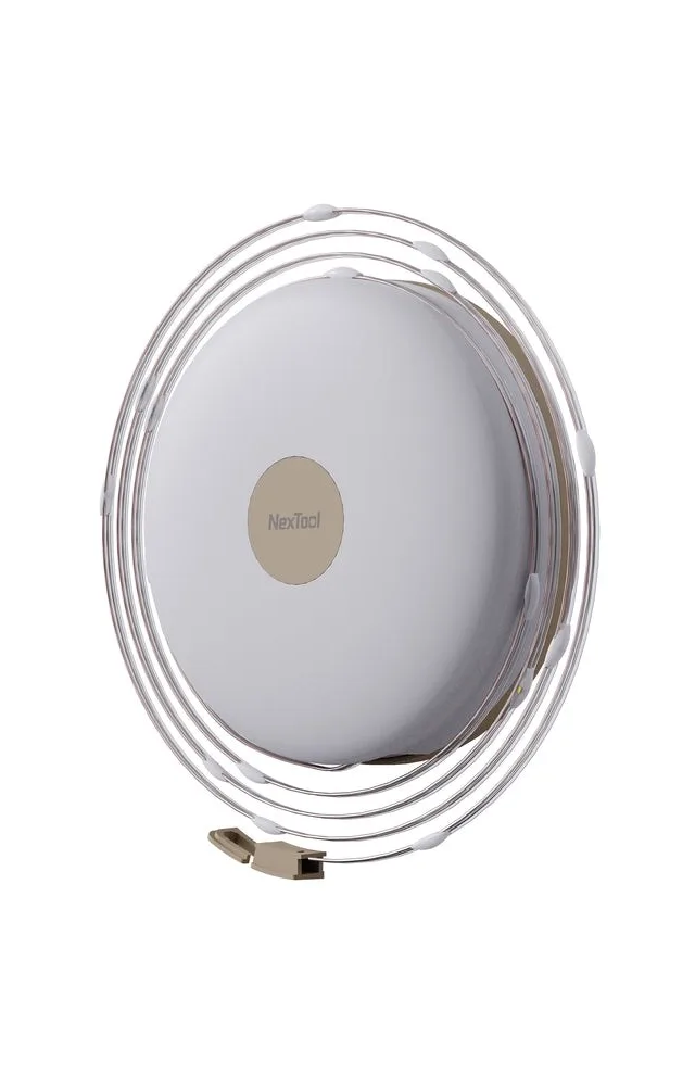 Camping Lamp - NexTool NE20247 7m Light Strip