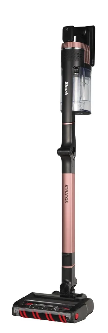 Shark IZ400EU Cordless Vacuum Cleaner