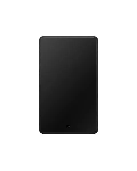 TCL Q Q65H 5.1ch High-end Home Theater Soundbar