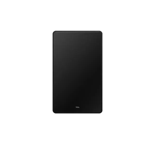 TCL Q Q65H 5.1ch High-end Home Theater Soundbar