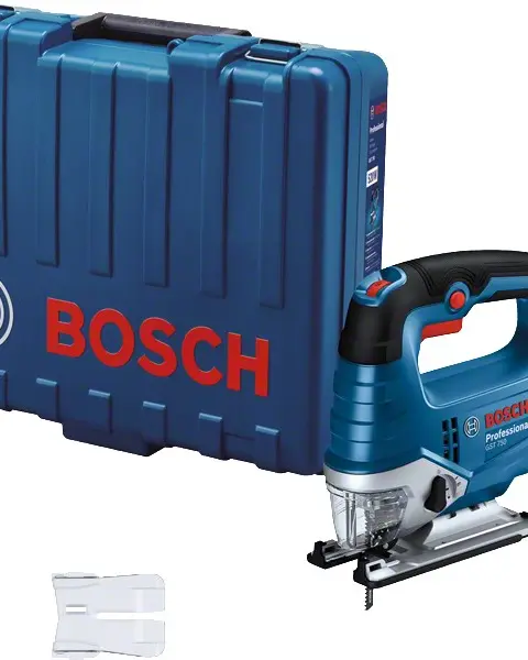 Bosch GST 750 Power Jigsaw 520 W 2.29 Kg