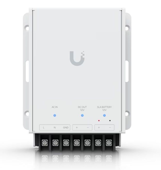 Ubiquiti Retrofit PSU 12V