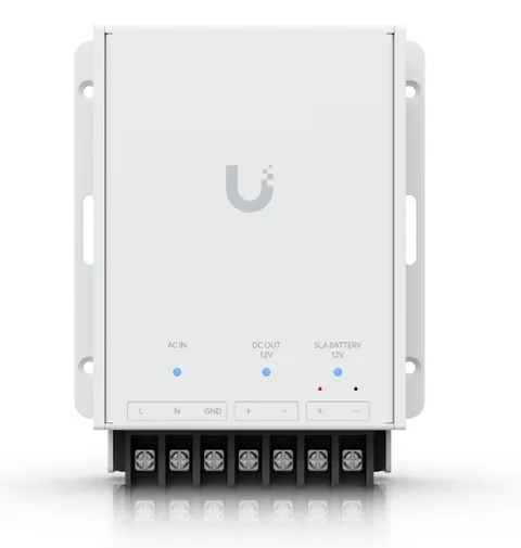 Ubiquiti Retrofit PSU 12V
