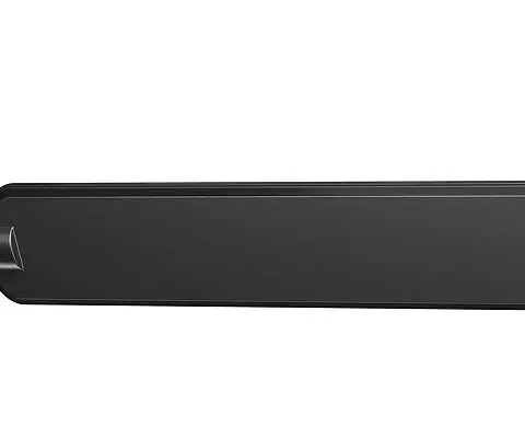 Mikrotik HGO-antenna-OUT