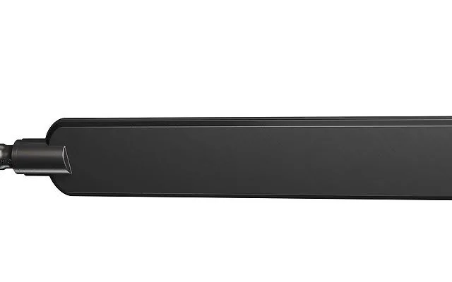Mikrotik HGO-antenna-OUT