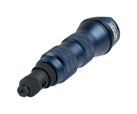 Rapid RP150 Multi Adapter
