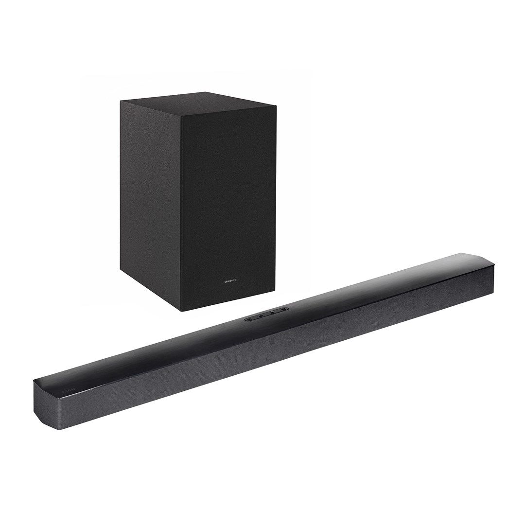 Samsung Soundbar HW-B450F EN