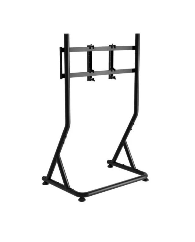 Huzaro Speed 9.1 Television Stand