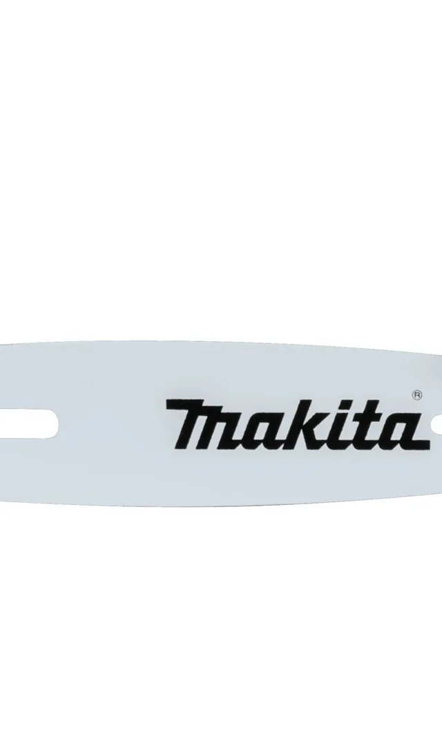 Makita 158476-6 chainsaw bar