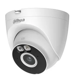 KAMERA IP T5A-IL-0280B Wi-Fi 6 Smart Dual Light - 5 Mpx 2.8 Mm DAHUA