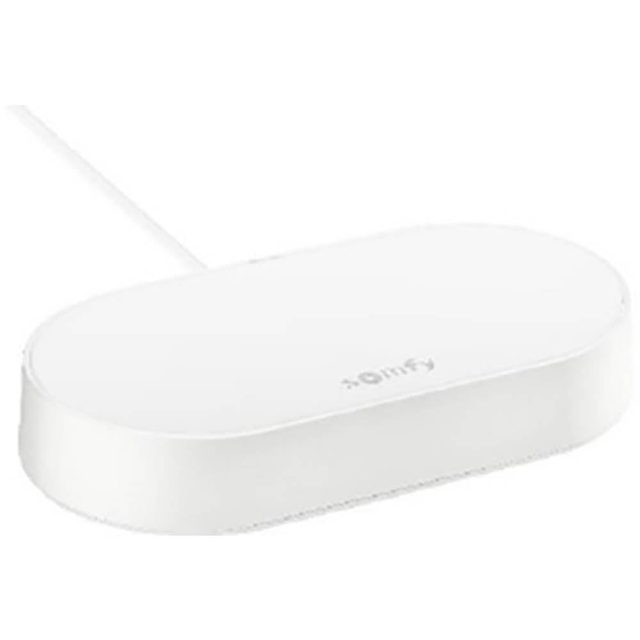 Kit łączności Somfy 1870755 / Moduł łączności / Inteligentny dom