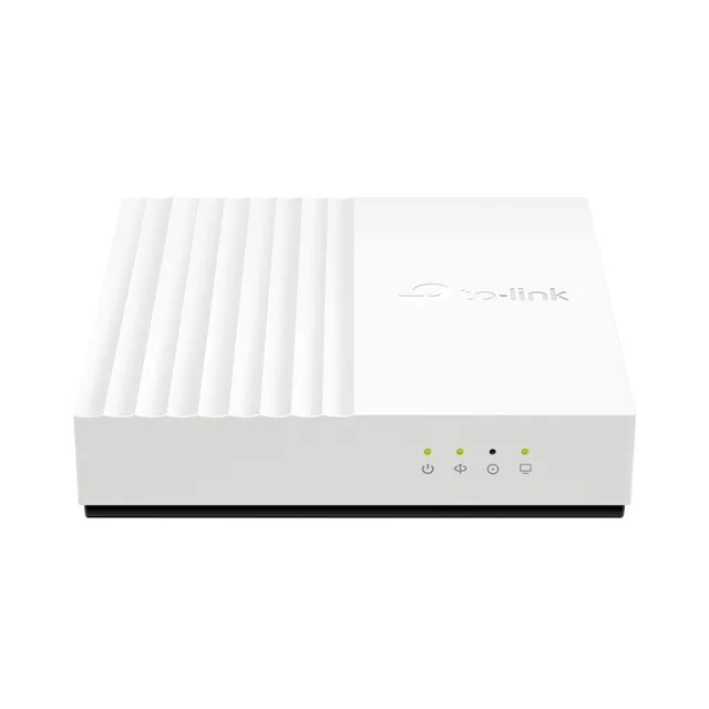 TP-Link 1-Port XGS-PON Terminal