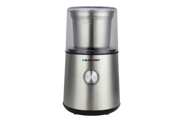 Blaupunkt Coffee Grinder FCG801 (Impact 200W)
