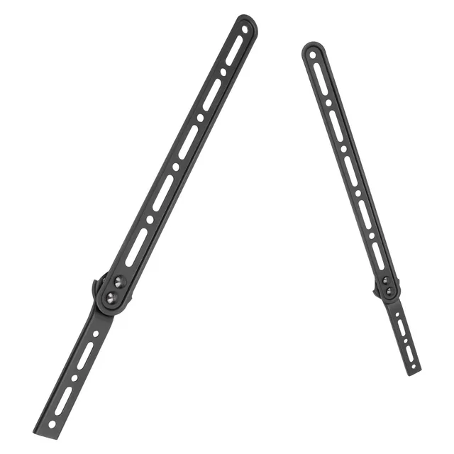 Maclean Soundbar Mount For TV Max 15kg MC-912