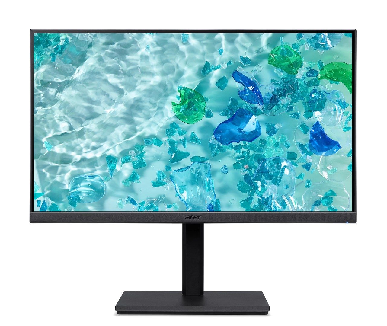 Acer Vero B277E 27" FHD IPS Monitor, 100Hz, FreeSync