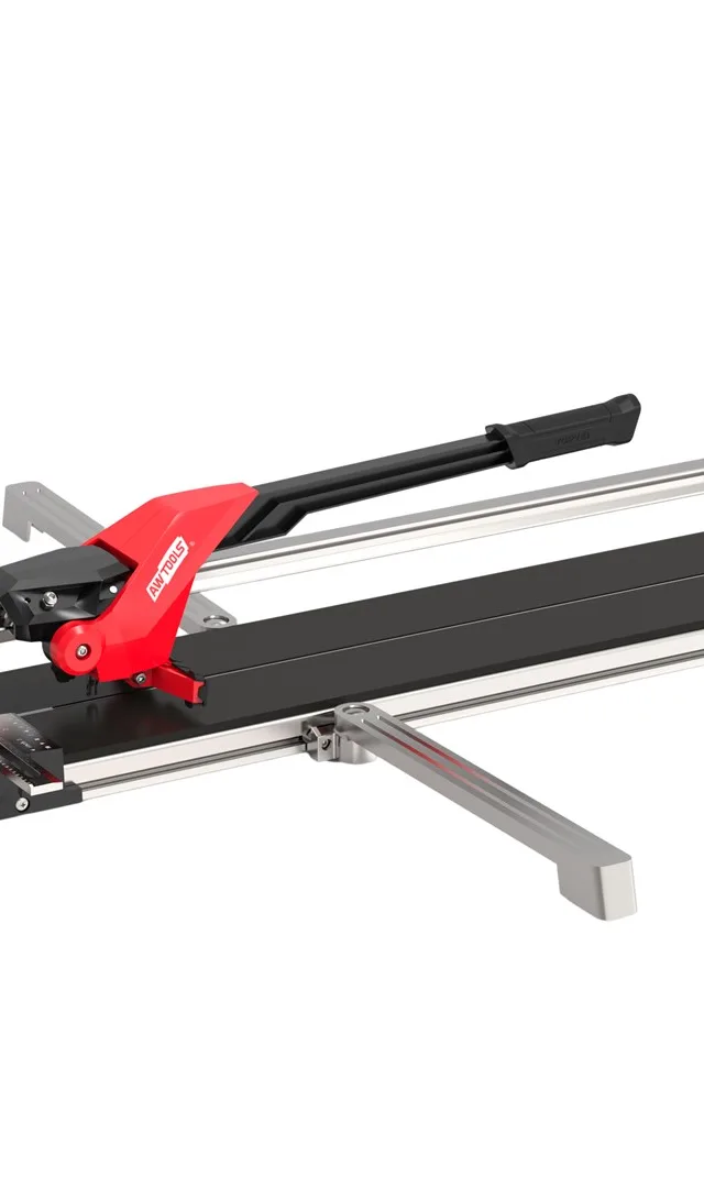 AWTOOLS PRZYRZĄD DO GLAZURY 1000mm