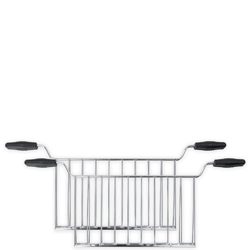 SMEG TSSR02 Sandwichzange