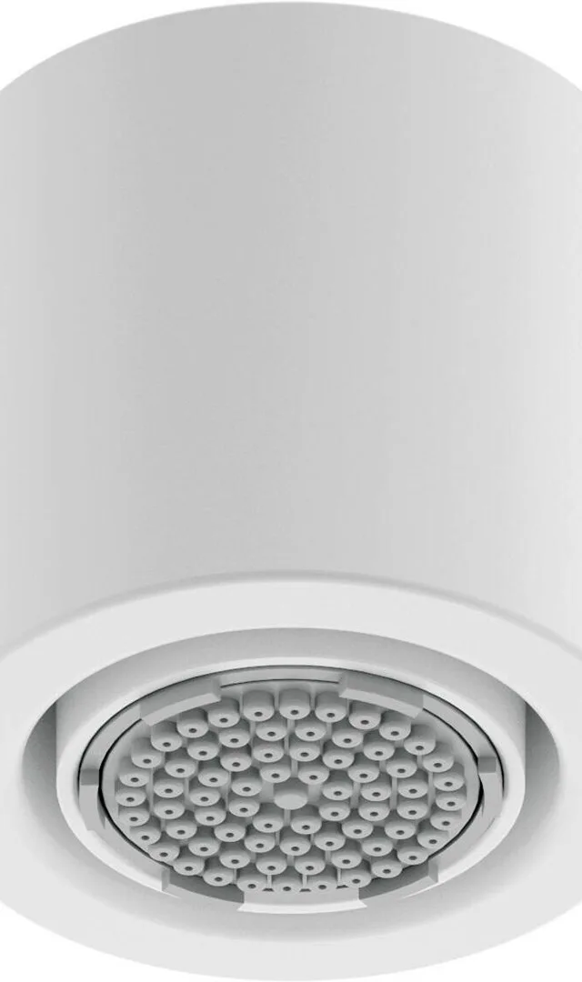 Function Hand Shower 1-