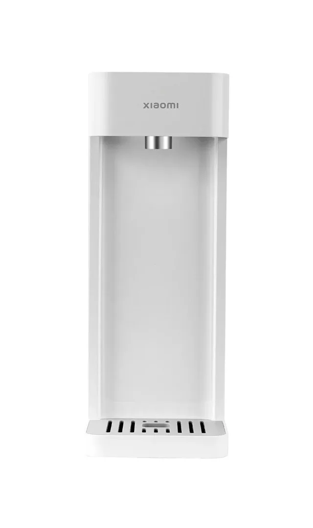 Xiaomi PN104037 White 3 L