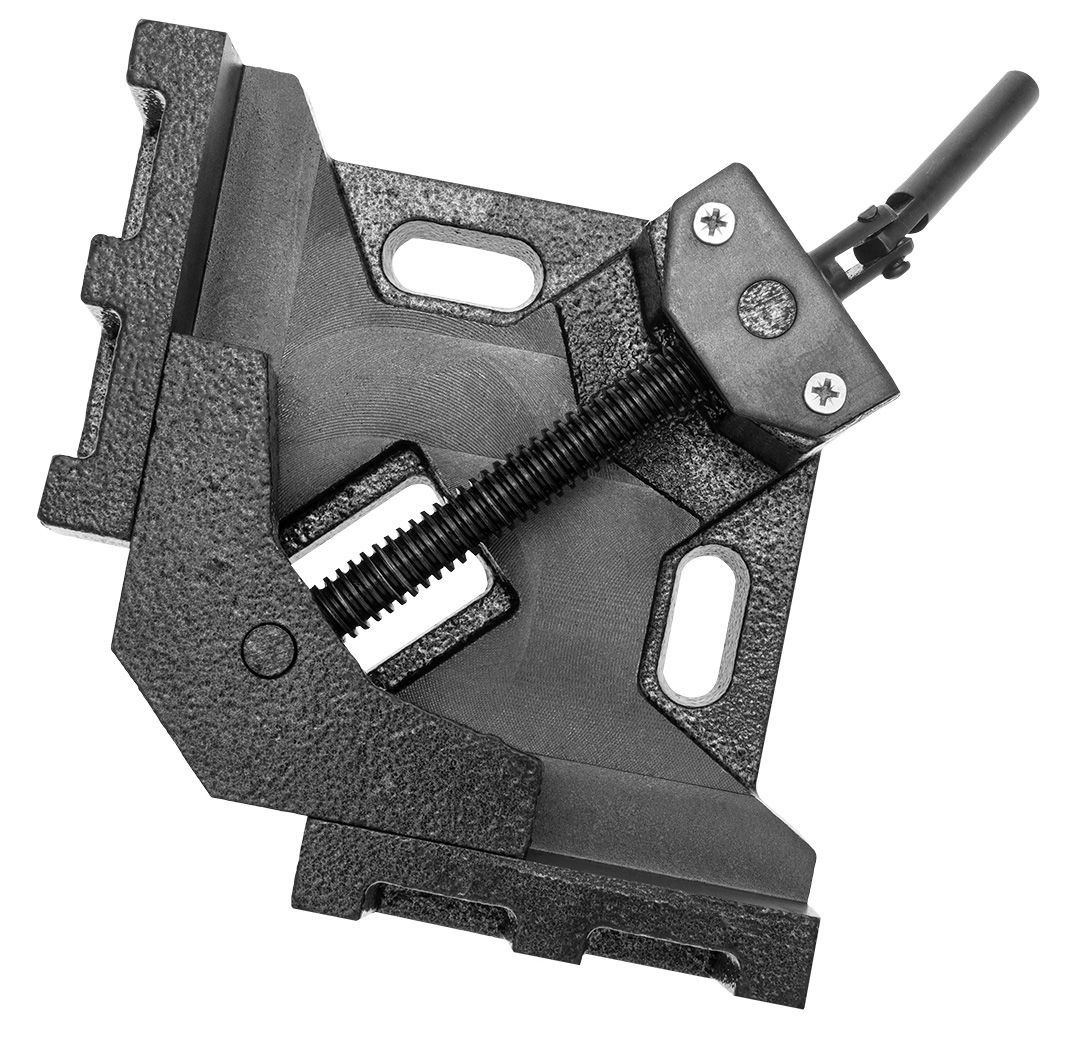 NEO Tools 35-040 Clamp