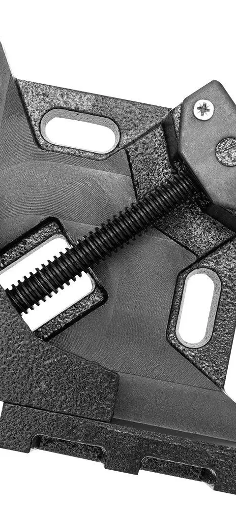 NEO Tools 35-040 Clamp
