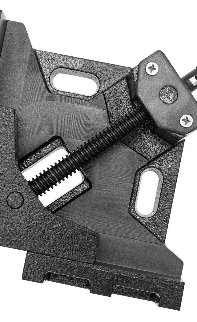 NEO Tools 35-040 Clamp