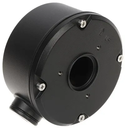 Camera mount TR-JB05-B-IN-BLACK