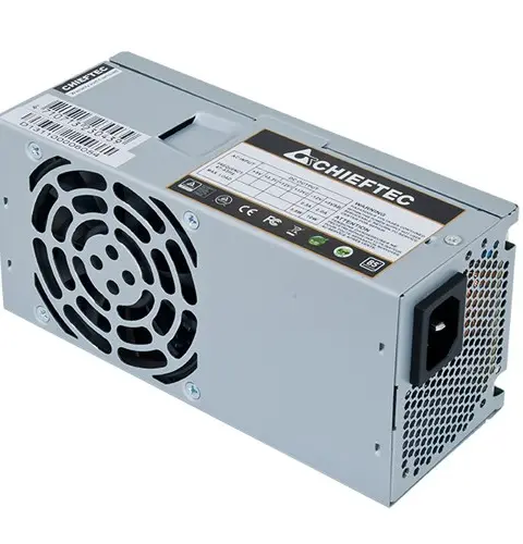 W Chieftec Smart Series GPF-300P 250