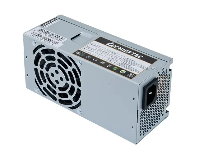 W Chieftec Smart Series GPF-300P 250