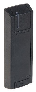 Roger MCT12E-BK Proximity Reader
