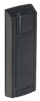 Roger MCT12E-BK Proximity Reader