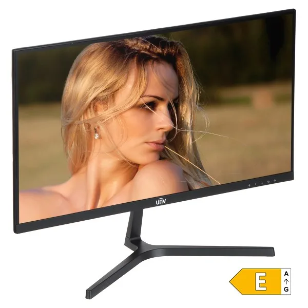 MW-LC22-E
