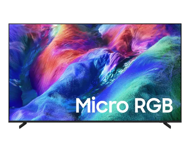 TV MRE65R85HAUXXH SAMSUNG
