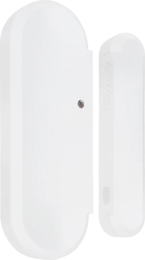 ABUS Smartvest Pro Funk-Ă–ffnungsmelder