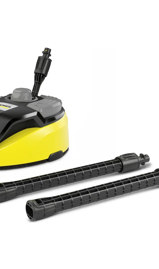 KäRcher T 7 Plus T-Racer Surface Cleaner
