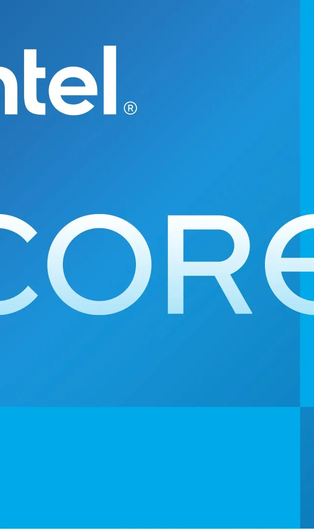 Intel Core i5-12600K processor 20 MB Smart Cache Box