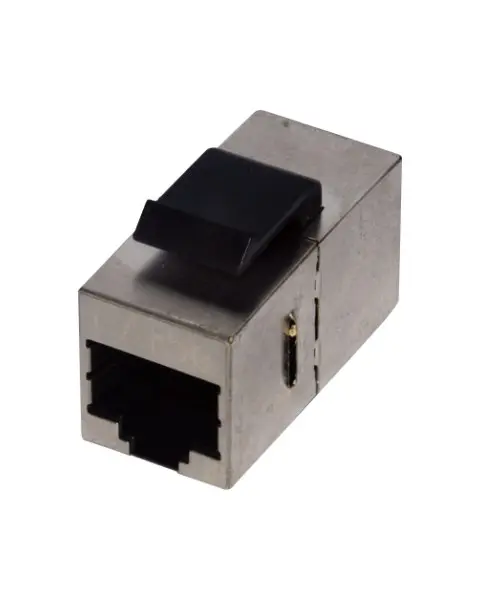 Alantec WTM18 wire connector RJ45 Grey