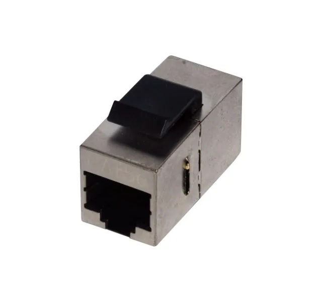 Alantec WTM18 wire connector RJ45 Grey