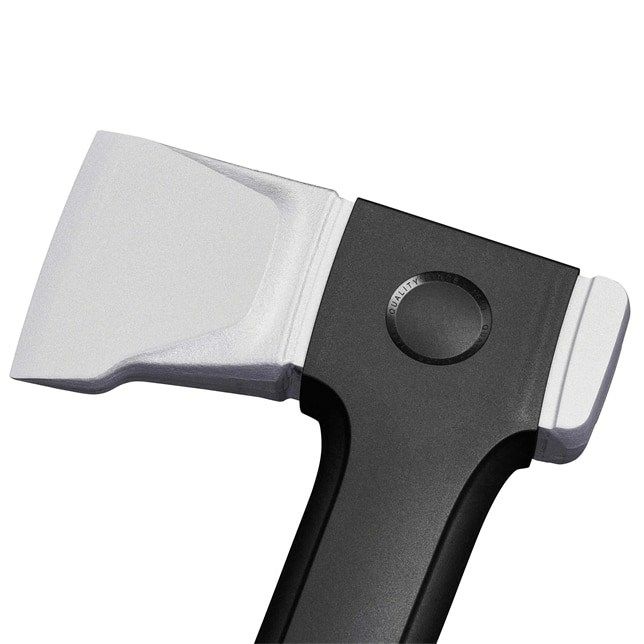Fiskars Spaltaxt M. X-series X24
