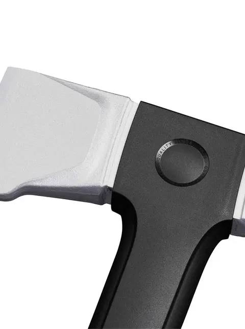 Fiskars Spaltaxt M. X-series X24