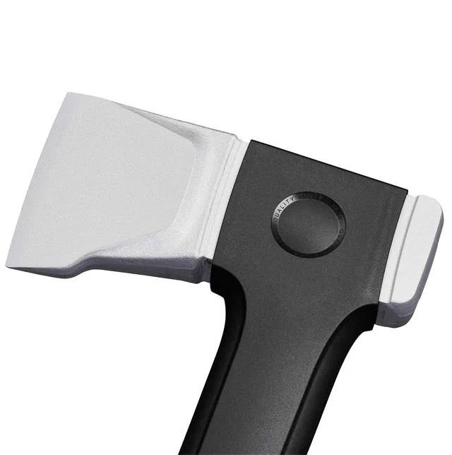 Fiskars Spaltaxt M. X-series X24