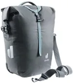 Weybridge 20 5 Graphite